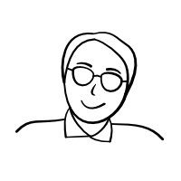 fm_p.webp