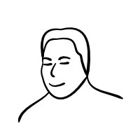 pl_p.webp