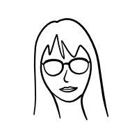 pt_p.webp